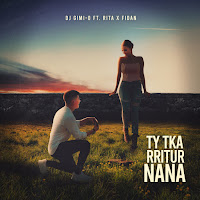 Обложка песни 